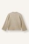 Regular Fit Crew Neck Knitwear Basic Cardigan G8578Ax26Au - 8