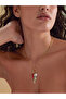 Positano Necklace - 2