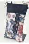 Shawl Pattern Phone Bag Standard - 3