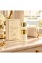 Eau de Parfum, 100 ml (3.4 fl oz), Natural Spray - 7