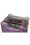 3-Piece Transparent Waterproof Pvc Luggage Protector Set (Large + Medium + Cabin) - 6