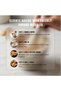 Mahaleb Seeds 100 g | Mahleb | Mahlab | Prunus mahaleb - 3
