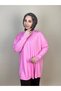 Mercerized tunic - 3