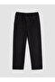 Standard Fit Boys' Jean Pants for Style Seekers from Uzg Store