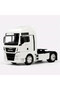 Man |   Tgx XXL Metal Truck Head |   8+ Years Old |   1 Piece |   Mental Development and Coordination