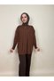 Mercerized tunic - 3