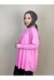 Mercerized tunic - 4