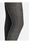 Plain Girls' Pantyhose 2-Piece Set for Style Enthusiasts from Uzg Store - 2