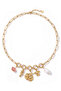 Marbella Necklace