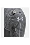 Hustle 6.0 Backpack Unisex Backpack 1384672-025 - 5