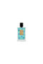 Azure Intense Eau de Parfum for Men 100 ml
