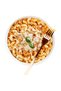 Cornetti Rigati Pasta, 400 g - 2