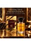 Eau de Parfum, 100 ml (3.4 fl oz), Natural Spray ,Best for gifting purpose - 5