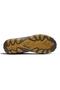 Accentor 4 Sport Gtx Men's Outdoor Shoes J00005295 Green-41.5 - 2