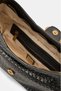 Camden Women's Crossbody Bag - 6