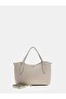 Melody Shoulder Bag - 8