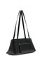 Devon Women's Handbag - 3