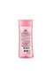 Vitamin B3 & E Radiant Body Oil |   Glow Body Oil - 2