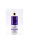 Lightening and Moisturizing Body Lotion |   Brightening Body Lotion
