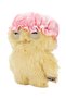 Fuggler Old Fogies Series Plush Toy 22 cm |   3+ Years Old |   1 Piece |   Emotional Intelligence and Humor - 3