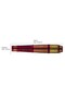Vivid Brass Soft Tip Darts - 3