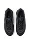 Air Max 97 36,5 - 2
