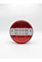 Hamburger Tip Ledli Stop Lamba 12V-24V - 2