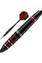 Fire High Grade Alloy Soft Tip Darts - 2