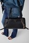 Devon Women's Handbag - 2