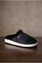 Men's House Slippers, Dowry Slippers, Winter Slippers, Noiseless Soft Lightweight Soles