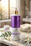 Lightening and Moisturizing Body Lotion |   Brightening Body Lotion - 3