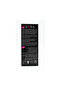 Cleaning Black Mask |   Black Cleansing Mask - 2