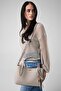 Melody Shoulder Bag - 3