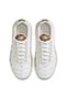 Air Max Plus TN 38 - 2
