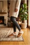 Women's Home Day Slippers, Soft, Furry, Soft Soled, Stylish Slippers