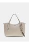 Melody Shoulder Bag