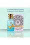 Oil Based Perfume for Men – 212 Man Nicce Inspired Fresh Spicy Woody Scent with Notes of Grapefruit, Ginger & Sandalwood – Alcohol-Free – 8–10 Hr Longevity (30 ML) - 8