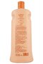 Papaya Body Lotion - 2
