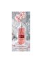 Whitening Fragrant Shower Gel |   Whitening Shower Gel