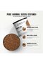 Harmal Seeds 100 g | Syrian Rue | Espand | Peganum harmala - 5