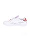 Club C Revenge Women's Shoes 100074627 - 2