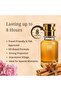 Oil Based Perfume for Men & Women – Impression of African Leather, warm spicy notes of cardamom, patchouli & oud – Alcohol-free, long lasting 12 hrs, bold unisex scent. (50 ML) - 6