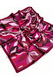 Twill Eşarp