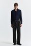 Comfort Slim Fit Shirt - 2