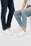 Men's casual sneaker sports shoes - 2