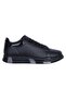 Cap 2044 Black Casual Men's Sneaker Shoes - 2