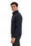 Men's 3-Thread High-Neck Sweatshirt - 3