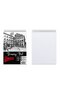 Koh-I-Noor Art Set Roll Pencil Case Set of 30 Roll A5 Sketchbook 120 Gr 50 Yp - 4
