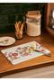 Grandma Glass Cutting Board (35X25 cm) - 7