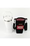 1 Liter Handmade Nos Flask Thermos Cover - 7